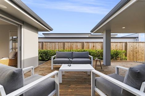 Photo of property in 304 Carmichael Road, Brookfield, Tauranga, 3110