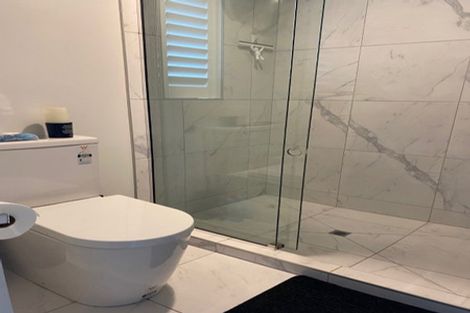 Photo of property in Cornwall Gardens, 13/27 Cornwall Street, St Albans, Christchurch, 8014