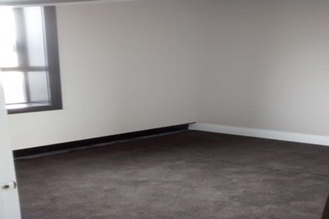 Photo of property in 7/143 Great South Road, Papakura, 2110