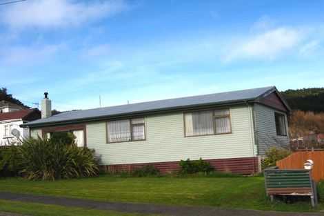Photo of property in 110 Bann Street, Bluff, 9814