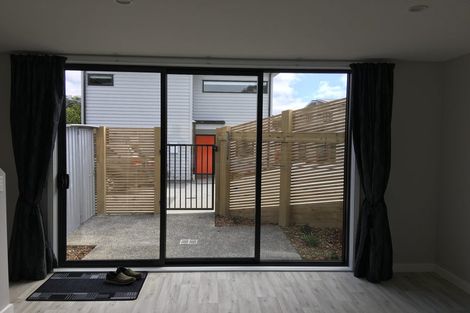 Photo of property in 62a Broderick Road, Johnsonville, Wellington, 6037