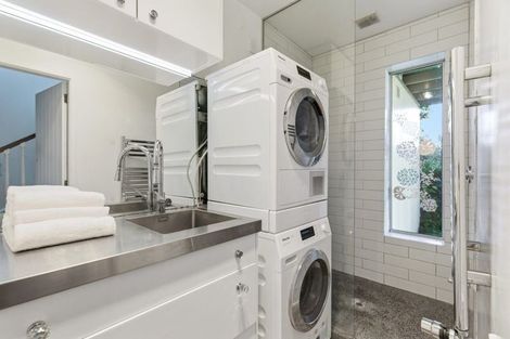 Photo of property in 8 Bruce Avenue, Brooklyn, Wellington, 6021