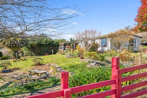 Photo of property in 18 Troup Street, Herbert, Oamaru, 9495