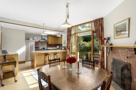 Photo of property in 9 Scarba Street, Roslyn, Dunedin, 9010
