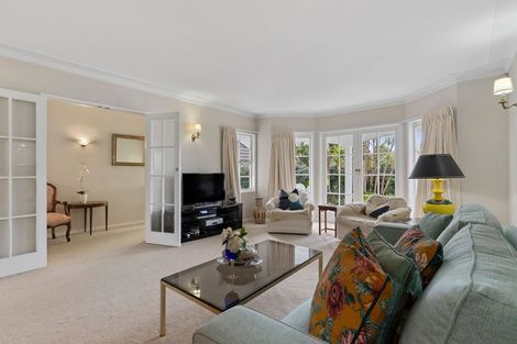 Photo of property in 6 Adonis Place, Half Moon Bay, Auckland, 2012