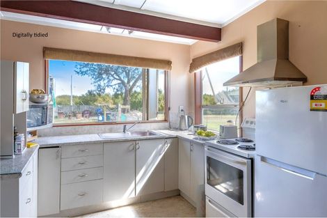 Photo of property in 41 Caesar Roose Place, Huntly, 3700