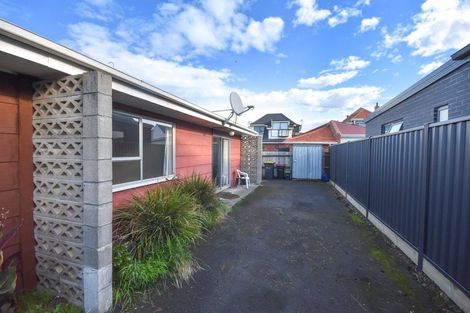 Photo of property in 56d Grove Street, Saint Kilda, Dunedin, 9012