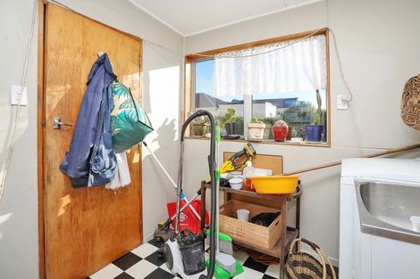 Photo of property in 32 Pomona Street, Georgetown, Invercargill, 9812
