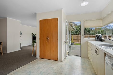 Photo of property in 2/14 Bledisloe Avenue, Stoke, Nelson, 7011