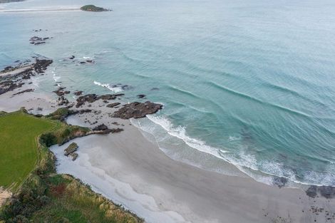 Photo of property in 239d Moturata Road, Taieri Beach, Taieri Mouth, 9091