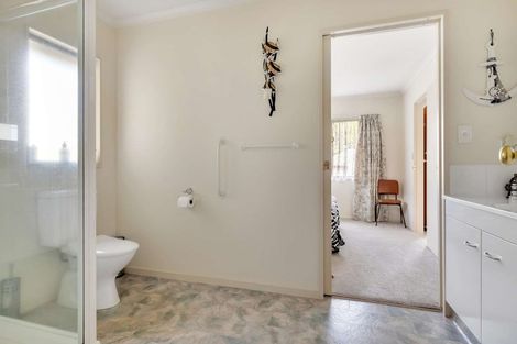 Photo of property in 285unit Vaughan Road, Owhata, Rotorua, 3010