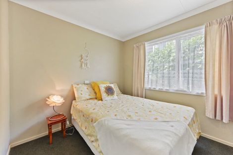 Photo of property in 165 Tahunanui Drive, Tahunanui, Nelson, 7011