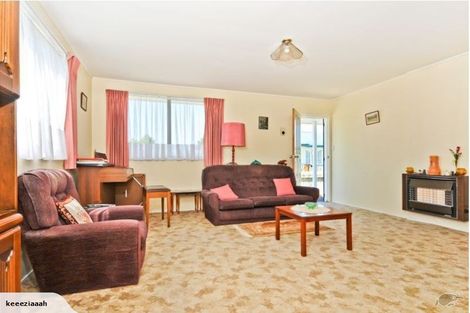 Photo of property in 70b Insoll Avenue, Enderley, Hamilton, 3214