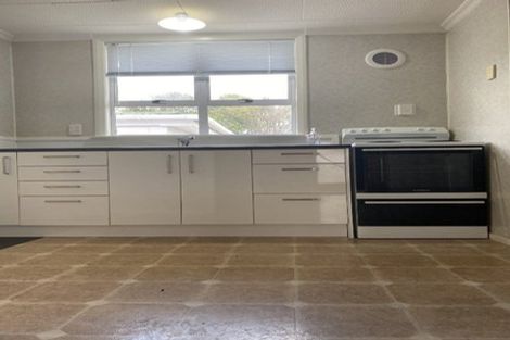 Photo of property in 384 Botanical Road, West End, Palmerston North, 4412
