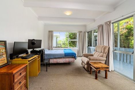 Photo of property in 22 Windsor Street, Springfield, Rotorua, 3015