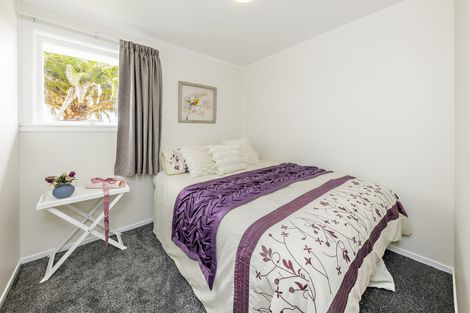 Photo of property in 8 Lympne Lane, Mangere, Auckland, 2022