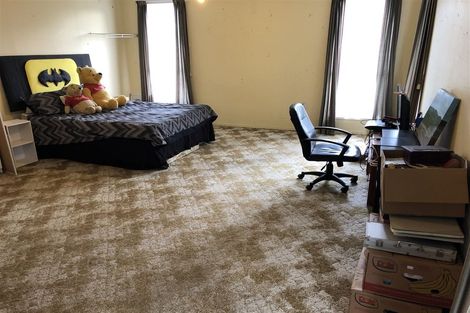 Photo of property in 1715 Kihikihi Road, Te Awamutu, 3800