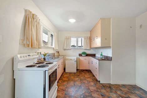 Photo of property in 184 Condell Avenue, Papanui, Christchurch, 8053