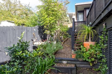 Photo of property in 35a Baird Street, Howick, Auckland, 2014