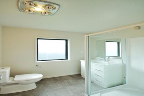 Photo of property in 4 Lydiard Drive, Rolleston, 7615