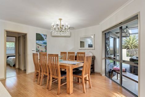 Photo of property in 21 Mandalay Key, Papamoa Beach, Papamoa, 3118