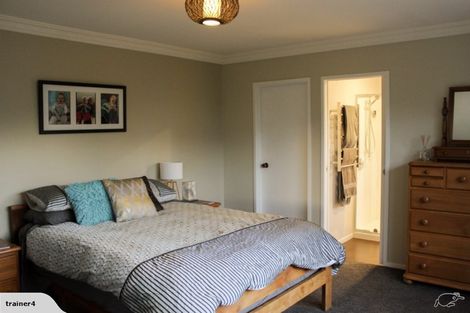 Photo of property in 20 King Street, Taradale, Napier, 4112