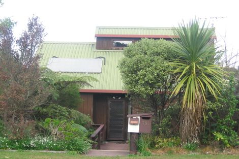 Photo of property in 75a Red Hill Road, Red Hill, Papakura, 2110