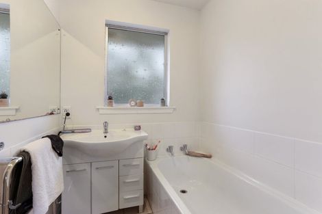 Photo of property in 14 Ashwood Street, Parklands, Christchurch, 8083