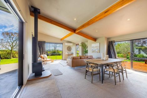 Photo of property in 1/248 Racecourse Road, Waipukurau, 4282