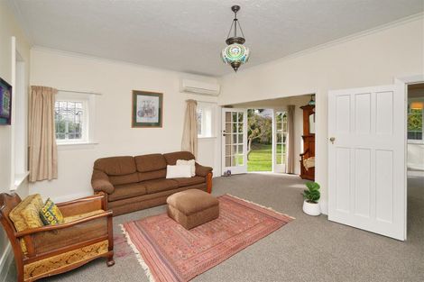 Photo of property in 4 Chancellor Street, Richmond, Christchurch, 8013