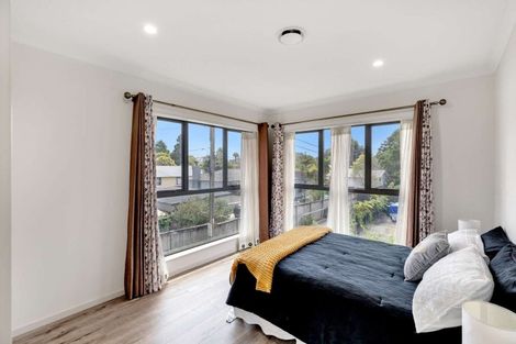 Photo of property in 7a Woodvale Road, Glen Eden, Auckland, 0602