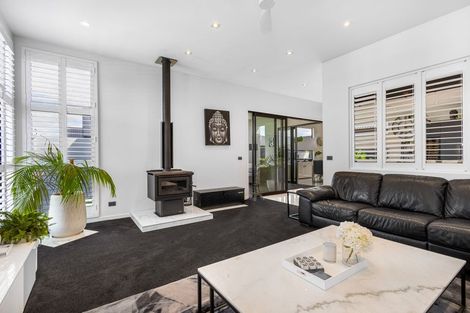 Photo of property in 1 Moraine Street, Lincoln, 7608