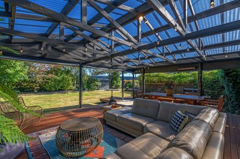 Photo of property in 89 Mcgregor Street, Milson, Palmerston North, 4414