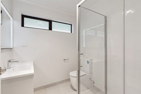 Photo of property in 142a Studholme Street, Morrinsville, 3300