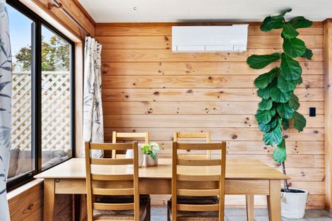 Photo of property in 904a Outram Road, Akina, Hastings, 4122