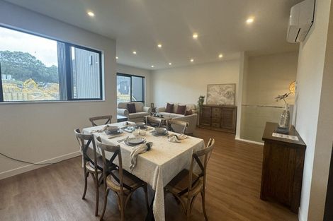 Photo of property in 10 Monstedt Terrace, Windsor Park, 0632