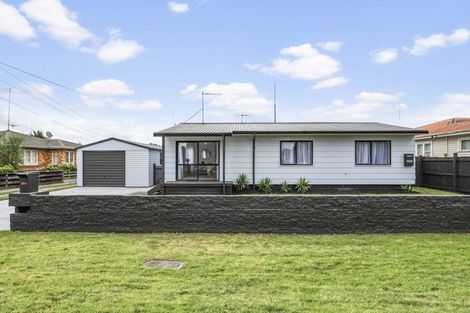 Photo of property in 85a Mardon Road, Enderley, Hamilton, 3214