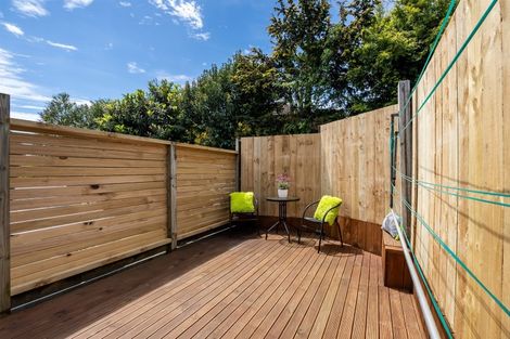 Photo of property in 126 Stredwick Drive, Torbay, Auckland, 0630
