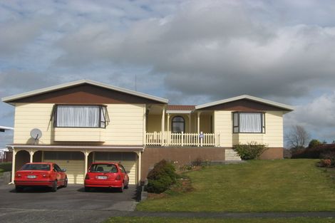 Photo of property in 39 Cassandra Street, Stratford, 4332