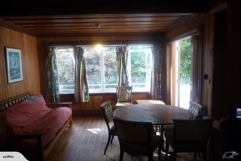 Photo of property in 9 Gordonton Road, Chartwell, Hamilton, 3281