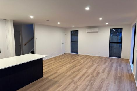 Photo of property in 41 Wychbury Street, Spreydon, Christchurch, 8024