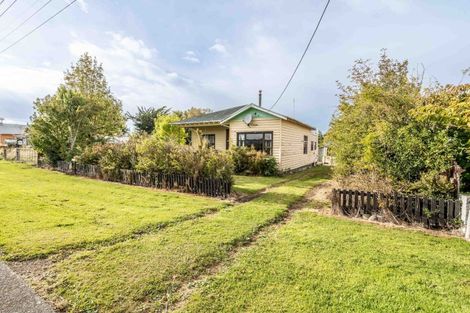 Photo of property in 125 Birchwood Road, Ohai, 9635
