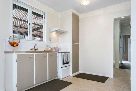 Photo of property in 13 Nevis Crescent, Tokoroa, 3420