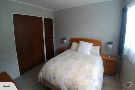 Photo of property in 70a Amapur Drive, Khandallah, Wellington, 6035