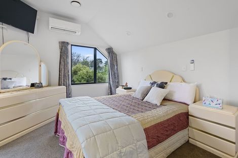Photo of property in 7 Huia Place, Hutt Central, Lower Hutt, 5010