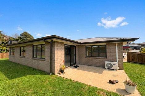Photo of property in 5 Totarahoe Lane, Whalers Gate, New Plymouth, 4310
