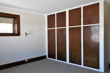 Photo of property in 110 Rattray Street, Riccarton, Christchurch, 8041