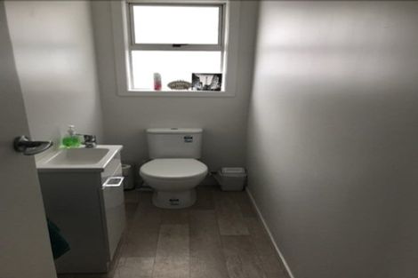 Photo of property in 83 Bankwood Road, Chartwell, Hamilton, 3210