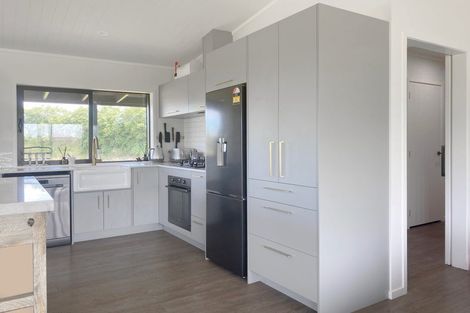 Photo of property in 886 Ongaonga Road, Ongaonga, 4278