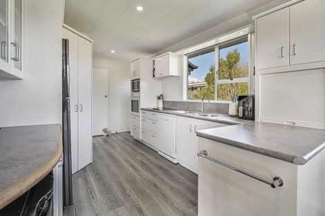 Photo of property in 23 Rakau Street, Havelock North, 4130